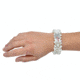 Cuda Bracelet-Womans Small 18338