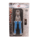 Cuda Crimper Kit 18373