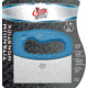 Cuda Cut &amp; Scrape-chops bait &amp; scrapes cb cln 18398
