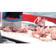 Cuda Cut &amp; Scrape-chops bait &amp; scrapes cb cln 18398
