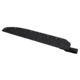 Cuda Knives Cuda 10 in Professional Fillet Fixed Blade Knife, 10in, Stainless Steel, Standard Edge, Blue/Black Micarta Handle, 18131