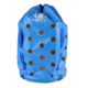Cuda Knives Cuda Chum Bag, Cuda, 23022