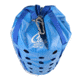 Cuda Knives Cuda Chum Bag, Cuda, 23022