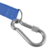 Cuda Knives Cuda Chum Bag, Cuda, 23022