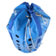 Cuda Knives Cuda Chum Bag, Cuda, 23022