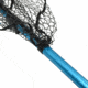 Cuda Lrg Telescopic Net ,30 depth 18202