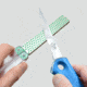 Cuda Marine Knife &amp; Hook Sharpener 18219