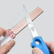 Cuda Marine Knife &amp; Hook Sharpener 18219