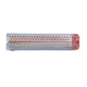Cuda Marine Knife &amp; Hook Sharpener 18219