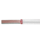 Cuda Marine Knife &amp; Hook Sharpener 18219