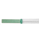 Cuda Marine Knife &amp; Hook Sharpener 18219