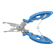 Cuda Pliers, Bucket of 20 pcs, Blue, 5in, 23085