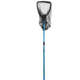 Cuda Sm Telescopic Net,19 depth 18200