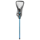 Cuda Sm Telescopic Net,19 depth 18200