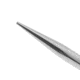 Cuda Stainless Steel Ice Pick 18119