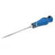 Cuda Stainless Steel Ice Pick 18119