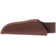 Cudeman 150 Quality Fixed Blade Knife, 10 cm, Molybdenum Vanadium, Deer Stag, 150-C