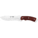 Cudeman 291 Quality Fixed Blade Knife, 15 cm, Bohler N-695, Satin Cocobolo Wood, 291-KC