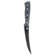 Culinary BONING BUTCHER KNIFE - BEARDED BUTCHERS EDITION - GREY/BLACK, MKC-004958