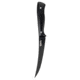 Culinary BONING BUTCHER KNIFE - PVD - BLACK, MKC-004956