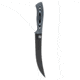 Culinary BREAKING BUTCHER KNIFE - BEARDED BUTCHERS EDITION - PVD - GREY/BLACK, MKC-004962