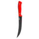Culinary BREAKING BUTCHER KNIFE - PVD - RED, MKC-004961