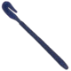 Culprit Fast Vibe, 6 in, 10 Pack, June Bug, VB610-48