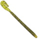 Culprit Fast Vibe, 6 in, 10 Pack, Watermelon Pepper, VB610-55