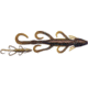 Culprit Lizard, 4, 6in, Carolina Bug, DL608-63