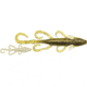 Culprit Lizard, 4, 6in, Watermelon Pearl Belly, DL608-118