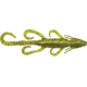 Culprit Lizard, 4, 6in, Watermelon Pepper, DL608-55