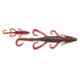 Culprit Lizard Lizard, 4, 7in, Carolina Clay, DL708-296