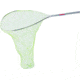 Cumings 36in Boat Net, 22in Bow 36in Length 36in Depth, L-36/3
