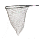 Cumings Black Salmon Net