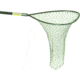 Cumings Black Striper Landing Nets