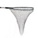 Cumings Black Striper Landing Nets