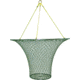 Cumings Bridge Net, 32in Bow Top 12in Bow Bottom 20in Depth, BN-1