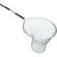 Cumings Crappie Tournament Series Landing Net