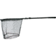 Cumings Ez Fold Boat Net 18inX17in 20in-37in Telescopic Handle, EZ-2/3