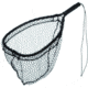Cumings Fish Saver Trout Landing Net