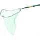 Cumings Floating Canadian Scooper Landing Nets