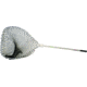 Cumings Heavy Duty Salmon/Catfish Net