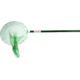 Cumings Minnow Nets