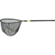 Cumings Rubber Landing Nets