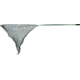 Cumings Salmon/Steelhead Boat Net
