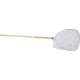Cumings Shad Sand Flea Nets