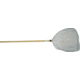Cumings Shad Sand Flea Nets