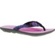 Cushe Flipper Sandal - Women's