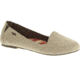 Lamu Shoe - Womens-Sand-Medium-37