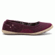 Cushe ReVive Casual Shoe - Women's-Purple-6 US